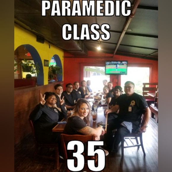 ⭐️SHOW NOTIFICATION-Like to be Notified⭐️ - Picture 9 of 17